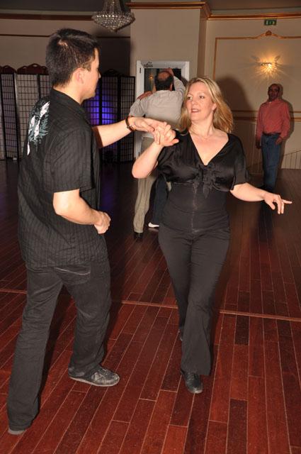 min 2011 03 30 diabolo 071